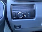 New 2026 Ford F-250 XLT Crew Cab for sale #K126010N - photo 21