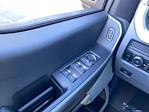 New 2026 Ford F-250 XLT Crew Cab for sale #K126010N - photo 23