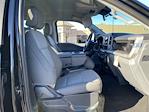 New 2026 Ford F-250 XLT Crew Cab for sale #K126010N - photo 24