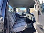 New 2026 Ford F-250 XLT Crew Cab for sale #K126010N - photo 25