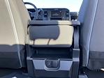 New 2026 Ford F-250 XLT Crew Cab for sale #K126010N - photo 26