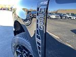 New 2026 Ford F-250 XLT Crew Cab for sale #K126010N - photo 29