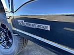 New 2026 Ford F-250 XLT Crew Cab for sale #K126010N - photo 30