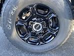New 2026 Ford F-250 XLT Crew Cab for sale #K126010N - photo 31