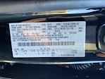 New 2026 Ford F-250 XLT Crew Cab for sale #K126010N - photo 33