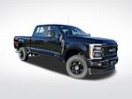 New 2026 Ford F-250 XLT Crew Cab for sale #K126010N - photo 34