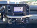 New 2026 Ford F-250 XLT Crew Cab for sale #K126010N - photo 5
