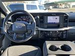 New 2026 Ford F-250 XLT Crew Cab for sale #K126010N - photo 6