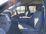 New 2026 Ford F-250 XLT Crew Cab for sale #K126010N - photo 8