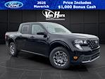 2025 Ford Maverick SuperCrew Cab AWD Pickup for sale #K126104N - photo 1