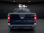 2025 Ford Maverick SuperCrew Cab AWD Pickup for sale #K126104N - photo 2