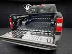 2025 Ford Maverick SuperCrew Cab AWD Pickup for sale #K126104N - photo 15