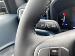 2025 Ford Maverick SuperCrew Cab AWD Pickup for sale #K126104N - photo 25