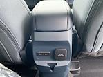 2025 Ford Maverick SuperCrew Cab AWD Pickup for sale #K126104N - photo 30