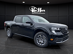 2025 Ford Maverick SuperCrew Cab AWD Pickup for sale #K126104N - photo 9