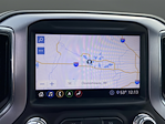 Used 2020 GMC Sierra 1500 SLT Crew Cab for sale #K126181BC - photo 10