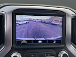 Used 2020 GMC Sierra 1500 SLT Crew Cab for sale #K126181BC - photo 11