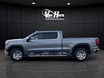 Used 2020 GMC Sierra 1500 SLT Crew Cab for sale #K126181BC - photo 13