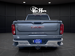 Used 2020 GMC Sierra 1500 SLT Crew Cab for sale #K126181BC - photo 14