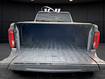 Used 2020 GMC Sierra 1500 SLT Crew Cab for sale #K126181BC - photo 15