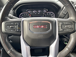 Used 2020 GMC Sierra 1500 SLT Crew Cab for sale #K126181BC - photo 16