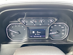 Used 2020 GMC Sierra 1500 SLT Crew Cab for sale #K126181BC - photo 17