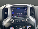 Used 2020 GMC Sierra 1500 SLT Crew Cab for sale #K126181BC - photo 18