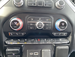 Used 2020 GMC Sierra 1500 SLT Crew Cab for sale #K126181BC - photo 19
