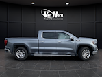 Used 2020 GMC Sierra 1500 SLT Crew Cab for sale #K126181BC - photo 2