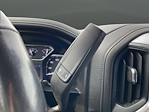 Used 2020 GMC Sierra 1500 SLT Crew Cab for sale #K126181BC - photo 20