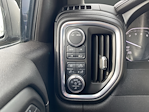 Used 2020 GMC Sierra 1500 SLT Crew Cab for sale #K126181BC - photo 24