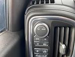 Used 2020 GMC Sierra 1500 SLT Crew Cab for sale #K126181BC - photo 25