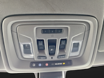 Used 2020 GMC Sierra 1500 SLT Crew Cab for sale #K126181BC - photo 26