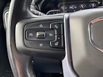 Used 2020 GMC Sierra 1500 SLT Crew Cab for sale #K126181BC - photo 27
