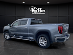 Used 2020 GMC Sierra 1500 SLT Crew Cab for sale #K126181BC - photo 3