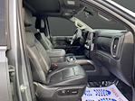 Used 2020 GMC Sierra 1500 SLT Crew Cab for sale #K126181BC - photo 31