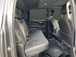 Used 2020 GMC Sierra 1500 SLT Crew Cab for sale #K126181BC - photo 32