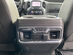Used 2020 GMC Sierra 1500 SLT Crew Cab for sale #K126181BC - photo 33