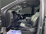 Used 2020 GMC Sierra 1500 SLT Crew Cab for sale #K126181BC - photo 4