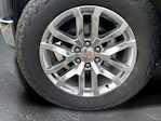 Used 2020 GMC Sierra 1500 SLT Crew Cab for sale #K126181BC - photo 41