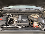 Used 2020 GMC Sierra 1500 SLT Crew Cab for sale #K126181BC - photo 43