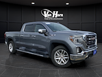 Used 2020 GMC Sierra 1500 SLT Crew Cab for sale #K126181BC - photo 45