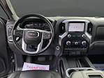 Used 2020 GMC Sierra 1500 SLT Crew Cab for sale #K126181BC - photo 5