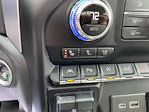 Used 2020 GMC Sierra 1500 SLT Crew Cab for sale #K126181BC - photo 8