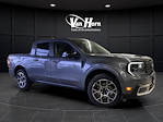New 2026 Ford Maverick Lariat SuperCrew Cab for sale #K126185N - photo 1