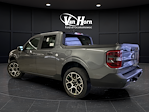 New 2026 Ford Maverick Lariat SuperCrew Cab for sale #K126185N - photo 3