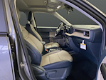 New 2026 Ford Maverick Lariat SuperCrew Cab for sale #K126185N - photo 30