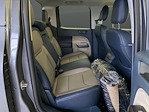 New 2026 Ford Maverick Lariat SuperCrew Cab for sale #K126185N - photo 31