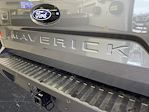 New 2026 Ford Maverick Lariat SuperCrew Cab for sale #K126185N - photo 33