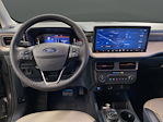 New 2026 Ford Maverick Lariat SuperCrew Cab for sale #K126185N - photo 5